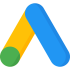 adwords adwords