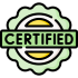 certified (1)
