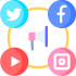 social-media social-media