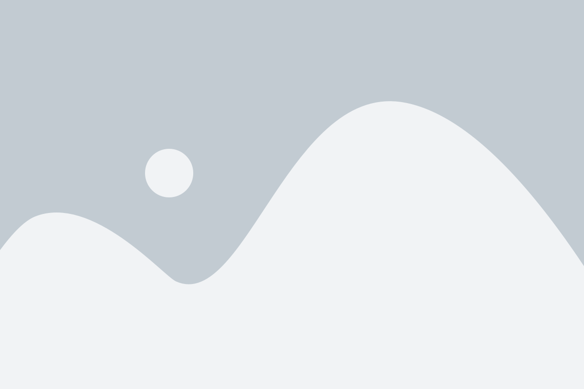 My blog