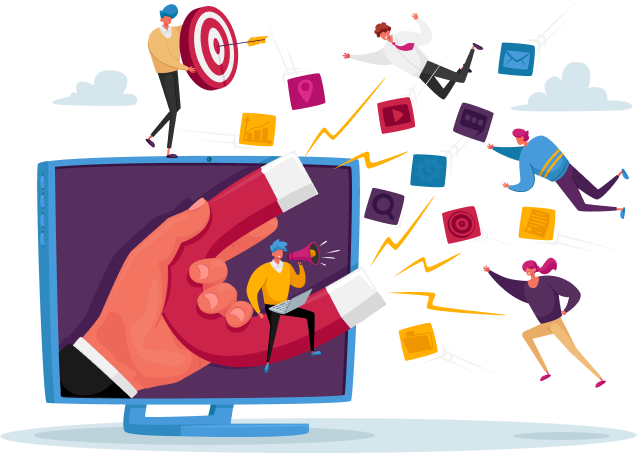 lead generation