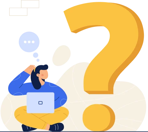 Question