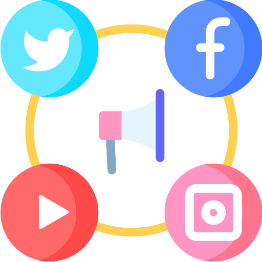 social-media social-media