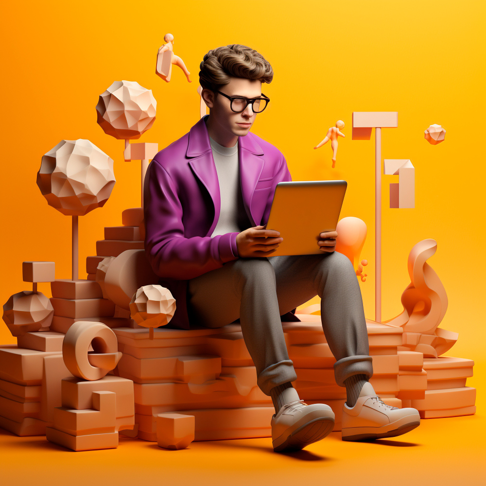 SEO Services Abbotsford